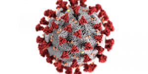 Sobre O Coronavírus – Esclarecimentos E Como Prevenir