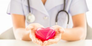 Dicas Para Ajudar No Cuidado Com O Seu Coração