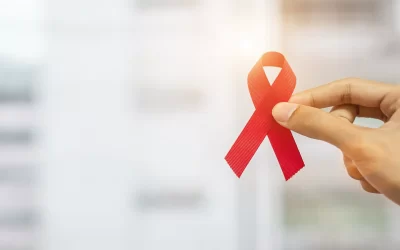 Testes rápidos de HIV são confiáveis?