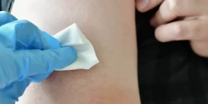 Vacina Qdenga - Vacina Contra A Dengue - Laboratório Lustosa