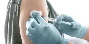 Vacina Da Gripe 2023 Lustosa