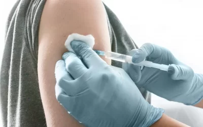 Vacina da Gripe 2023: Lustosa disponibiliza quadrivalente para reforçar a proteção contra a doença