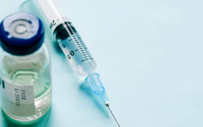 Lustosa oferece vacina HPV9 para proteger contra câncer de colo de útero